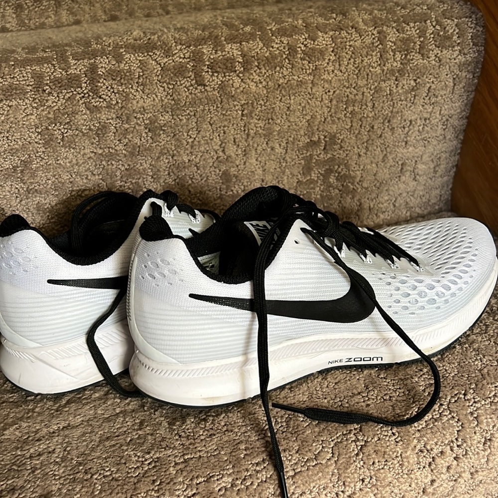 Women’s Nike Air Zoom Pegasus 34